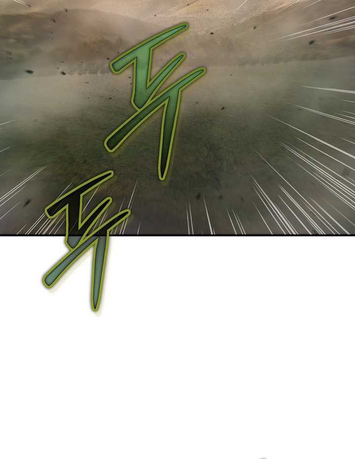 Mudang Association Chapter 143 Gambar 46