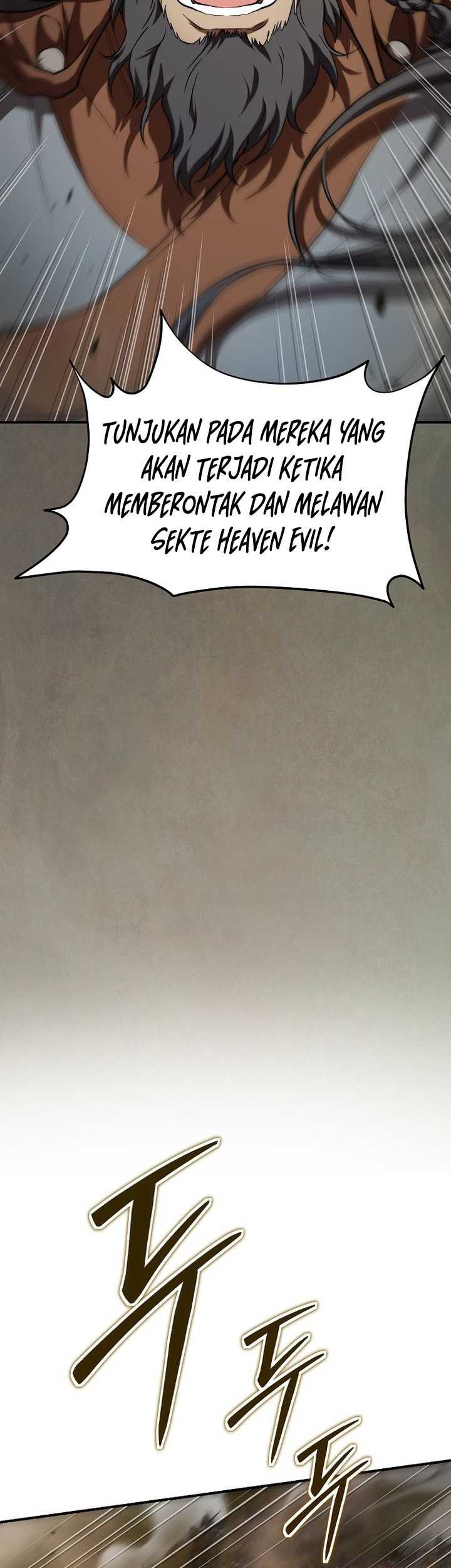 Mudang Association Chapter 143 Gambar 59