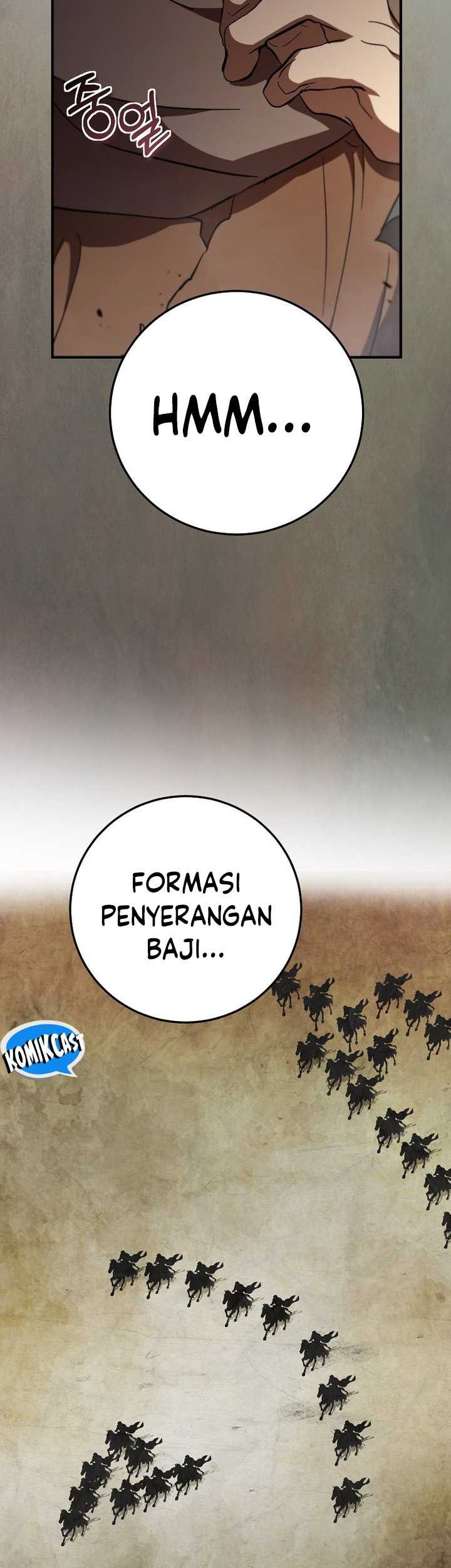 Mudang Association Chapter 143 Gambar 64