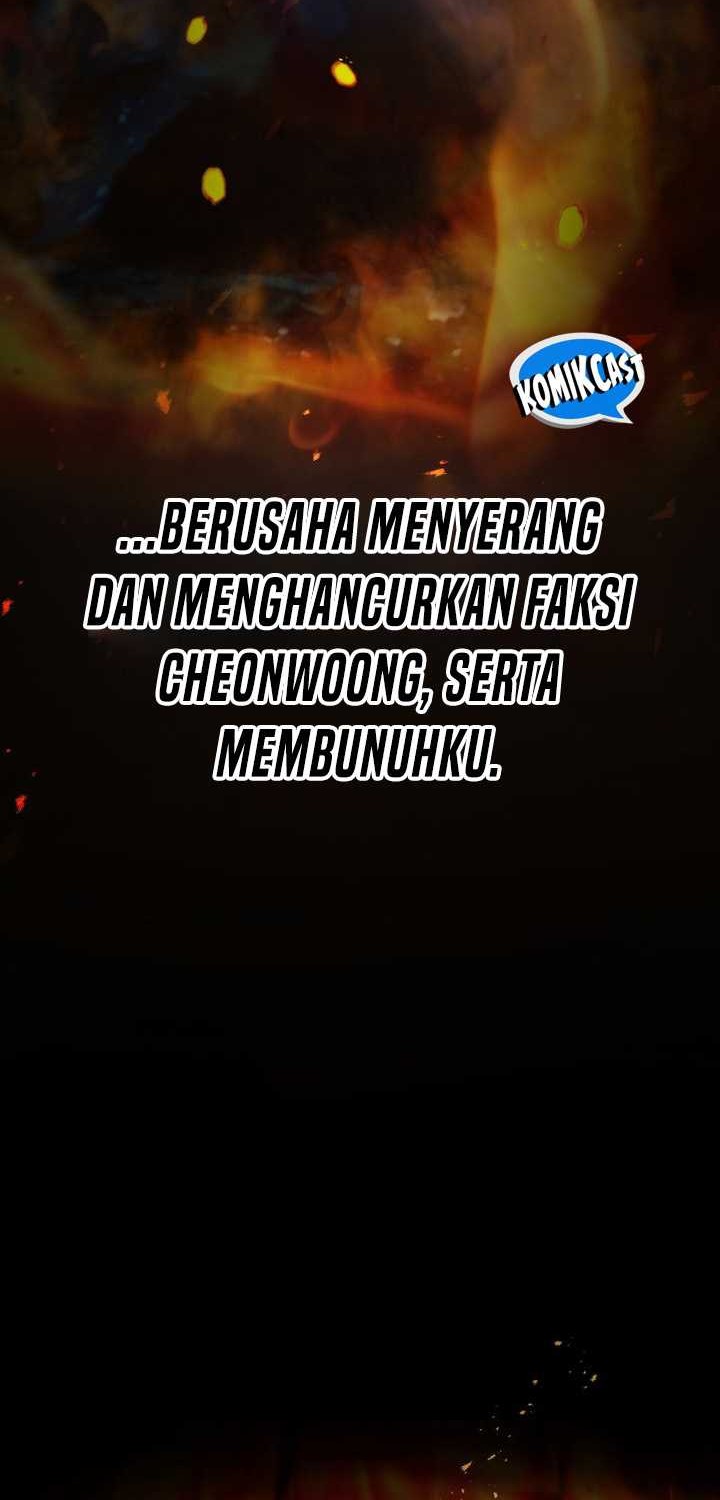 Mudang Association Chapter 143 Gambar 10