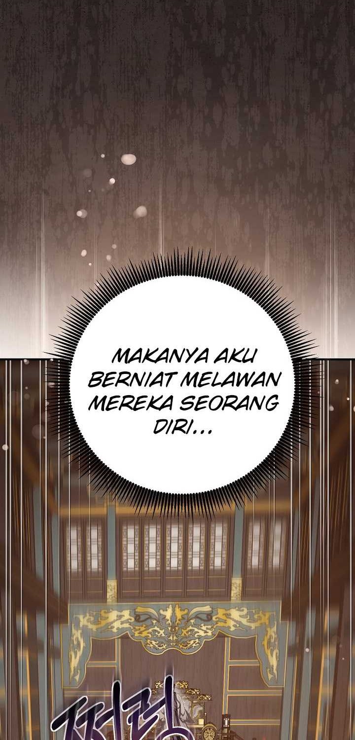 Mudang Association Chapter 143 Gambar 13