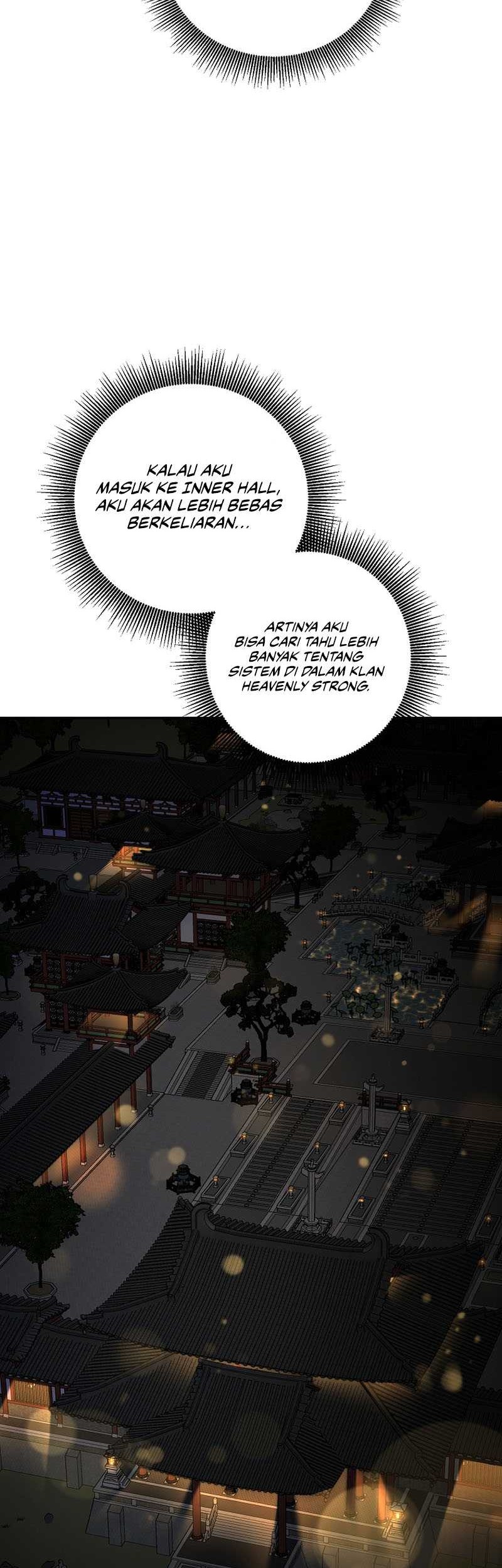 Mudang Association Chapter 141 Gambar 23