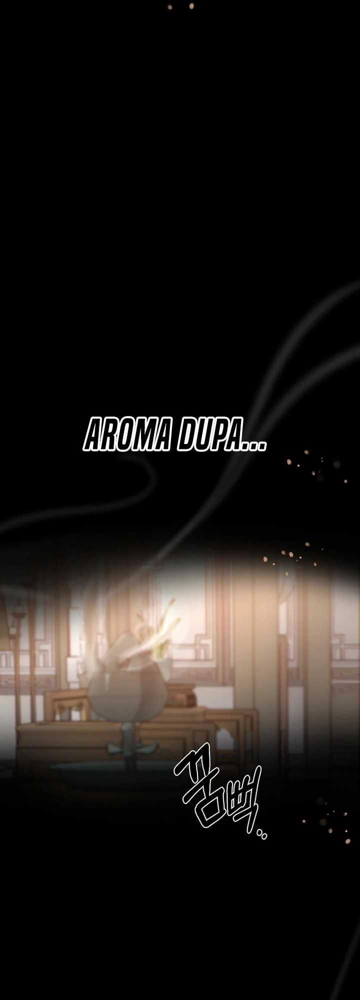 Mudang Association Chapter 134 Gambar 26