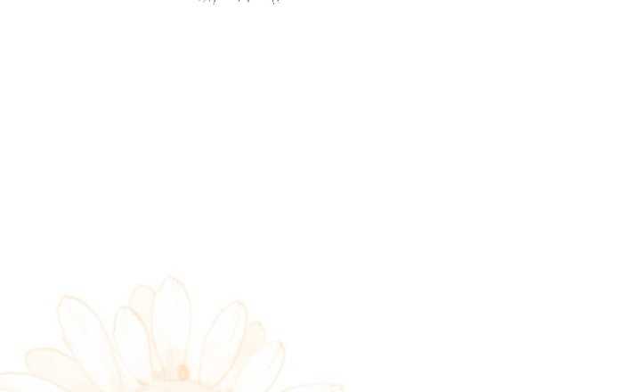 Mudang Association Chapter 134 Gambar 36