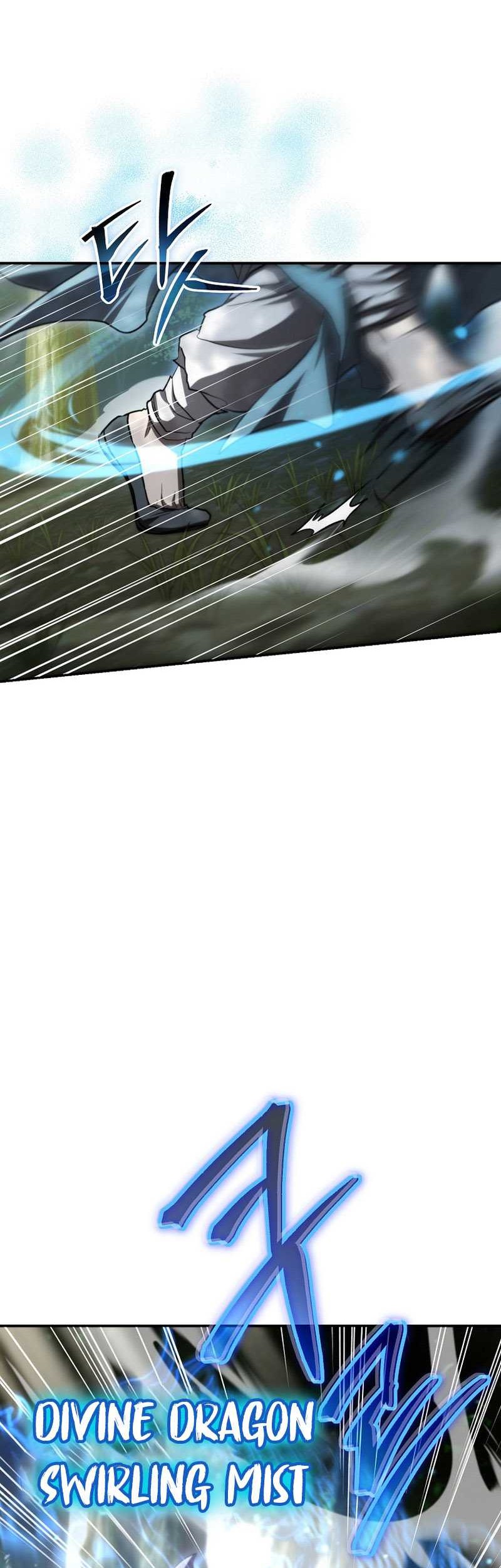 Mudang Association Chapter 133 Gambar 7