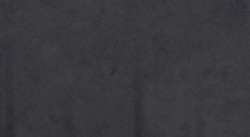 Mudang Association Chapter 133 Gambar 29