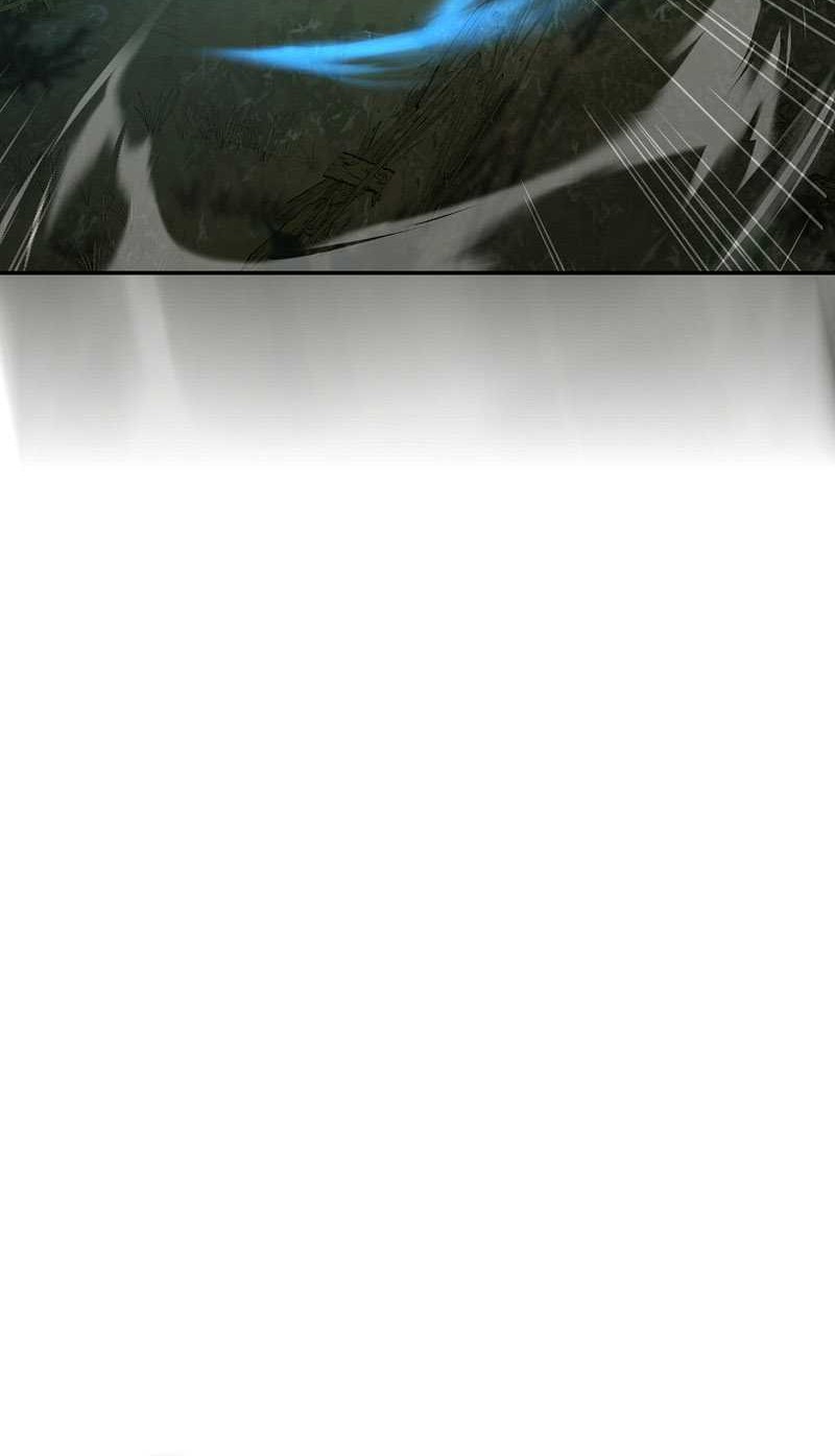 Mudang Association Chapter 133 Gambar 33