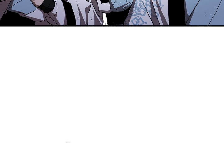 Mudang Association Chapter 132 Gambar 16