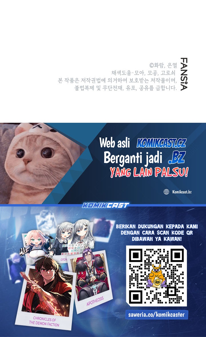 Mudang Association Chapter 132 Gambar 66