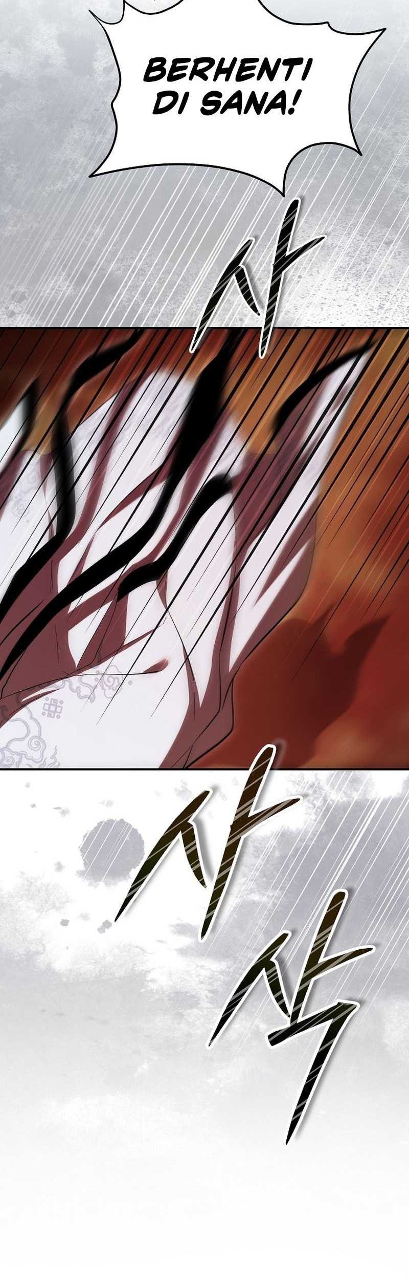 Mudang Association Chapter 130 Gambar 23