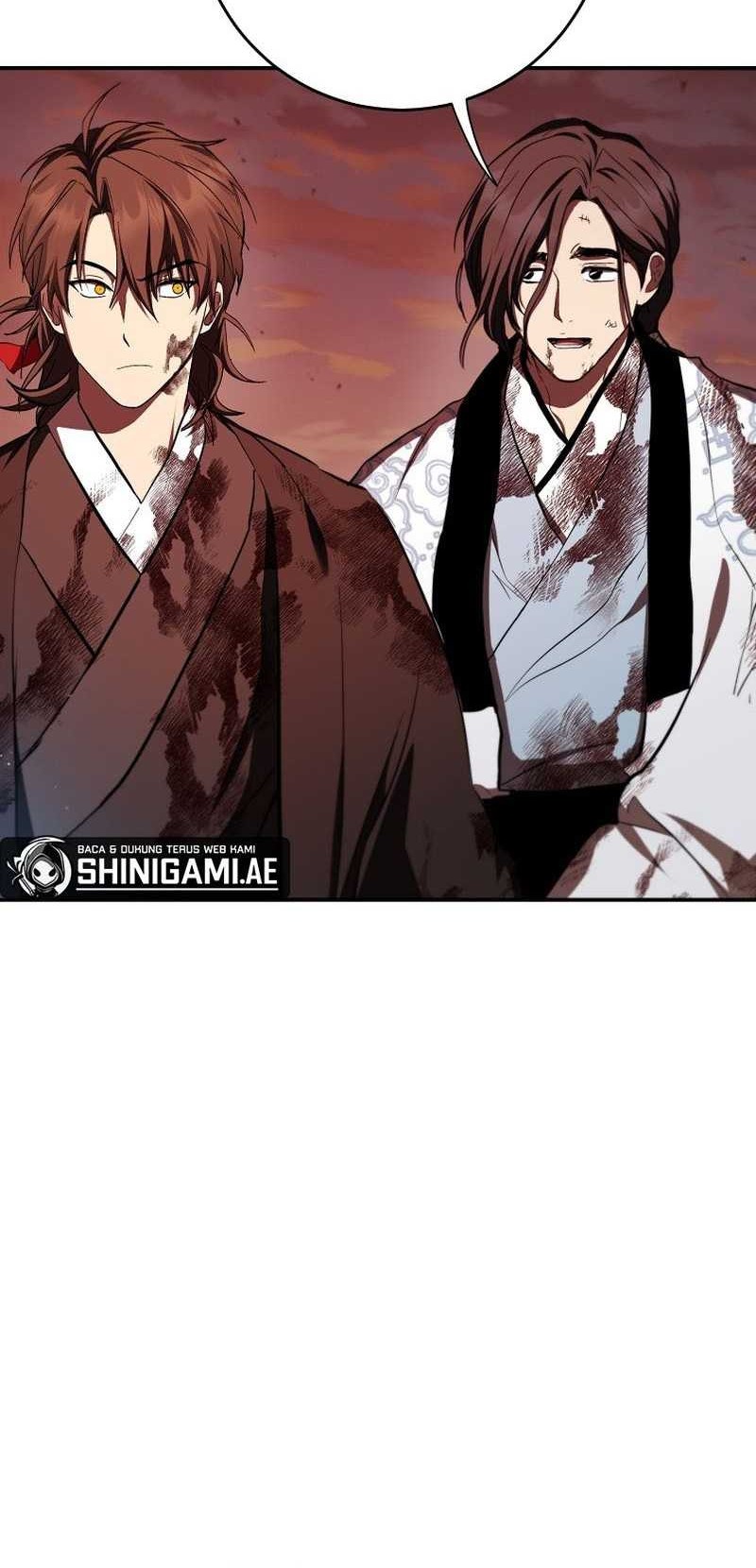 Mudang Association Chapter 130 Gambar 29