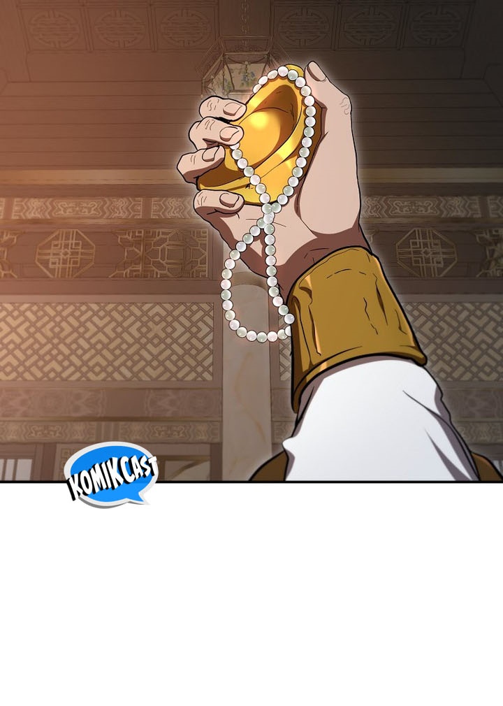 Mudang Association Chapter 139 Gambar 16