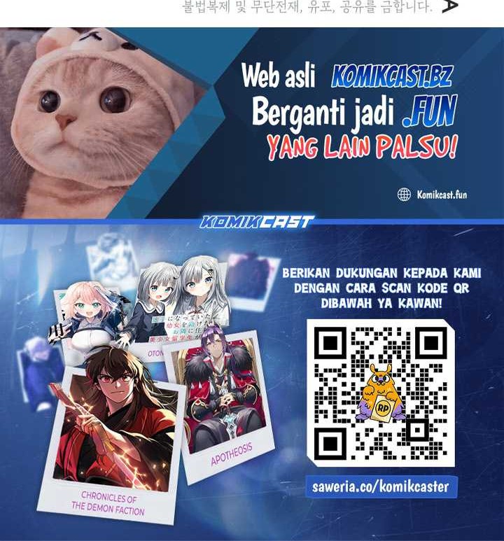 Mudang Association Chapter 137 Gambar 75