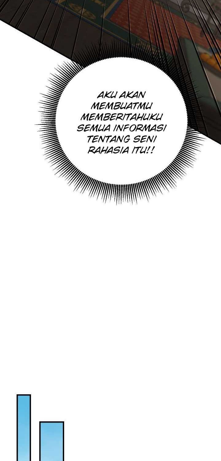 Mudang Association Chapter 125 Gambar 7