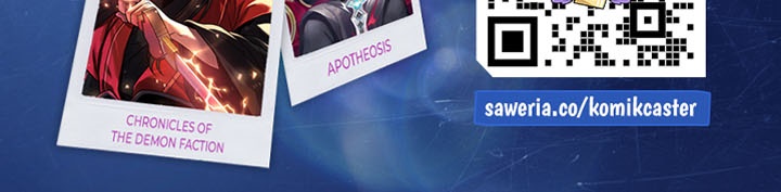 Mudang Association Chapter 124 Gambar 60