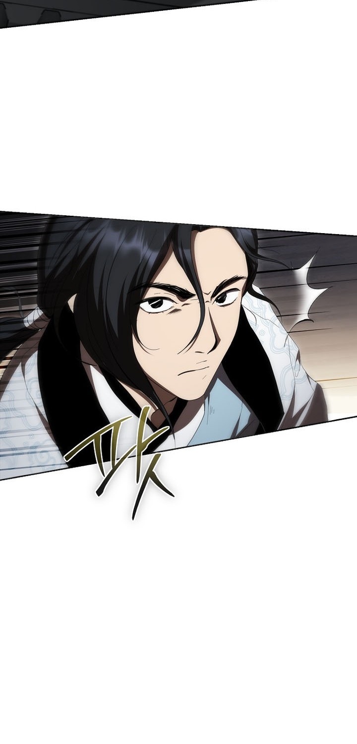 Mudang Association Chapter 121 Gambar 5