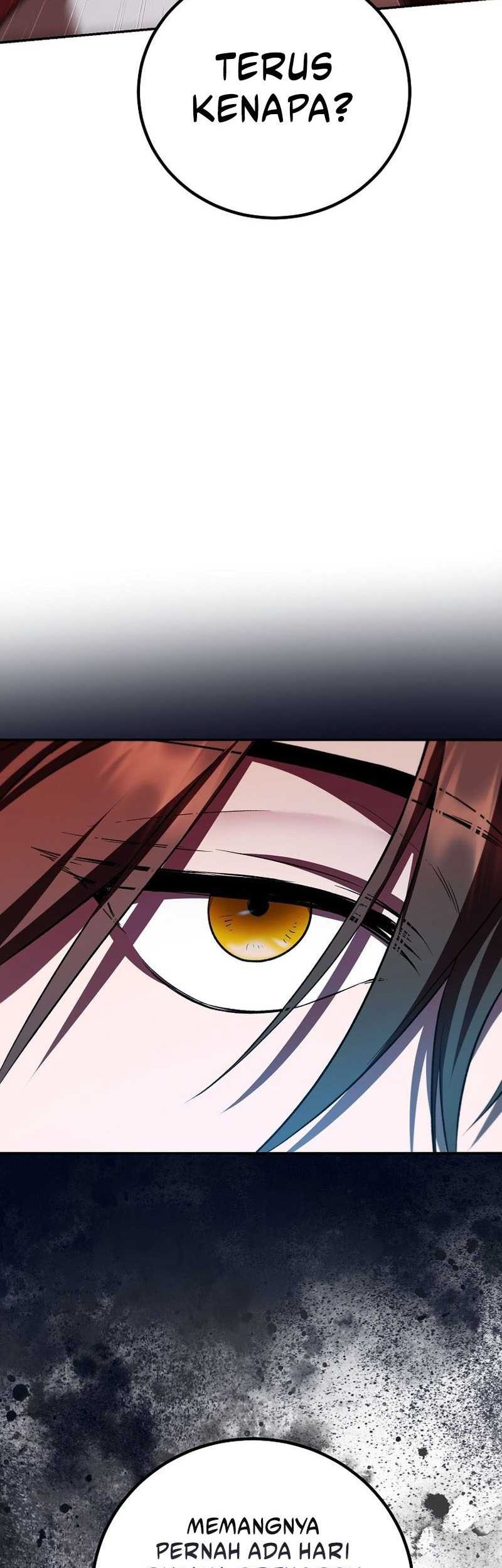 Mudang Association Chapter 129 Gambar 48