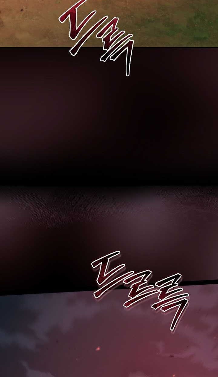 Mudang Association Chapter 127 Gambar 71