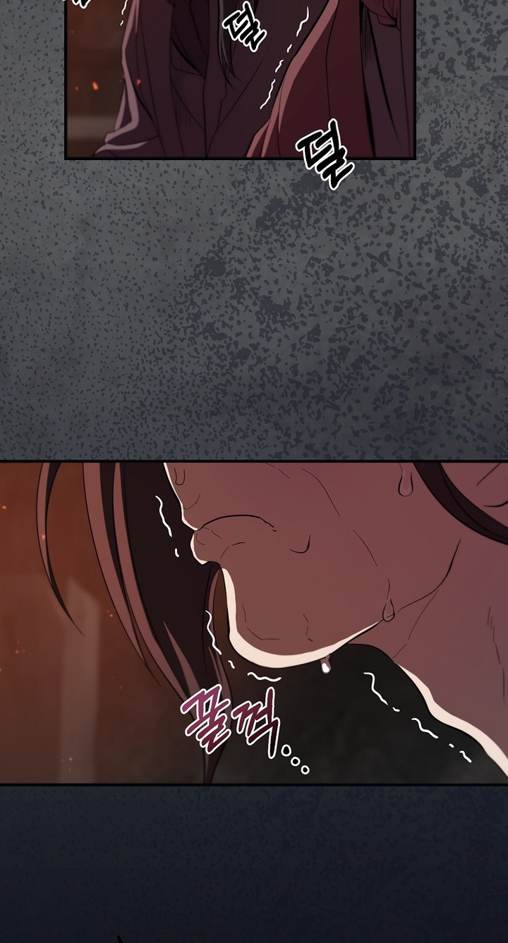 Mudang Association Chapter 126 Gambar 33