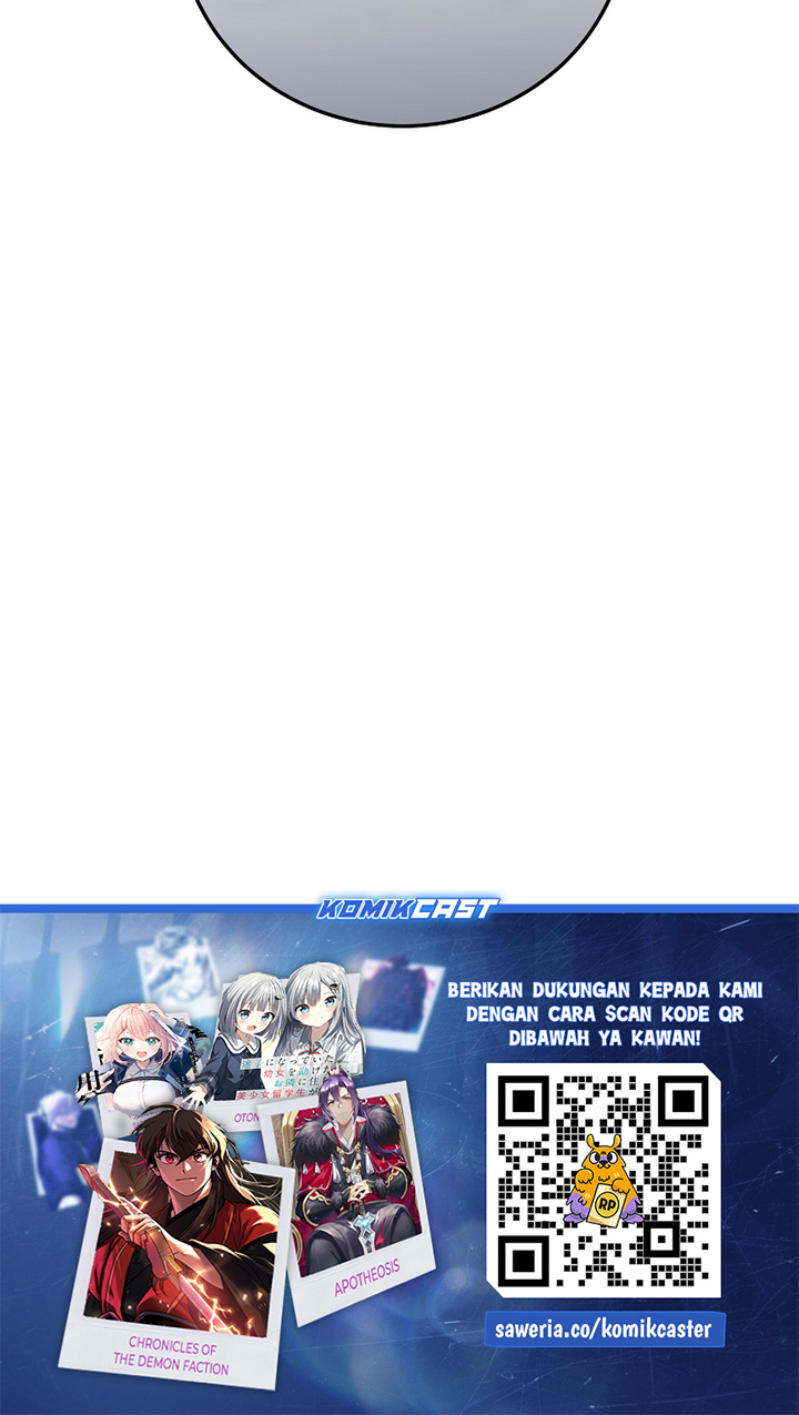 Mudang Association Chapter 126 Gambar 75