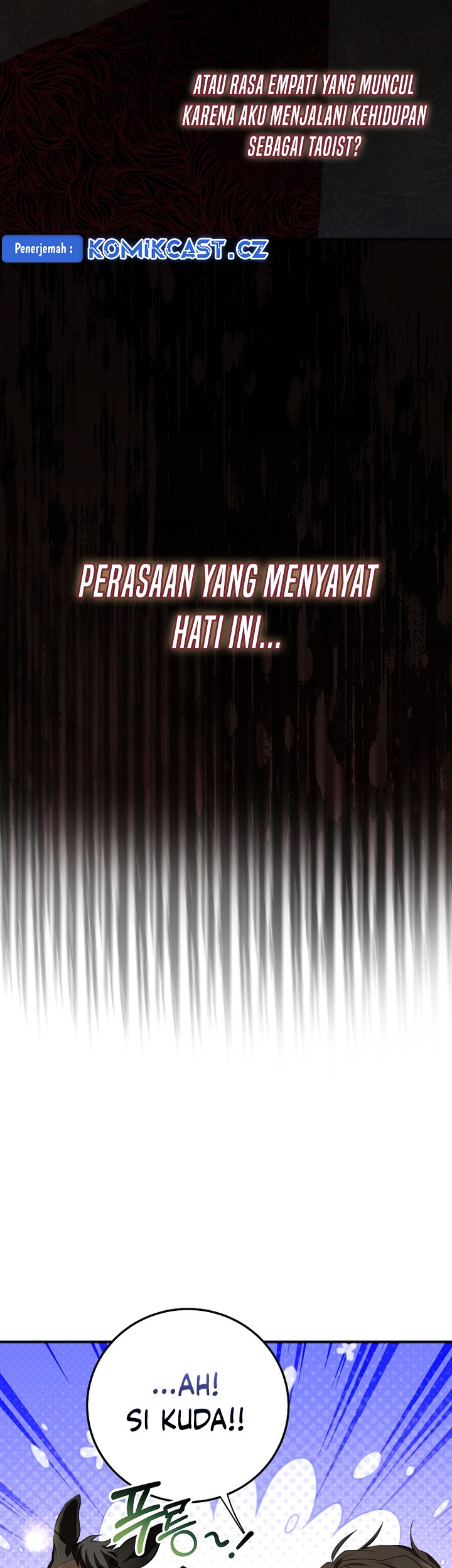 Mudang Association Chapter 126 Gambar 8