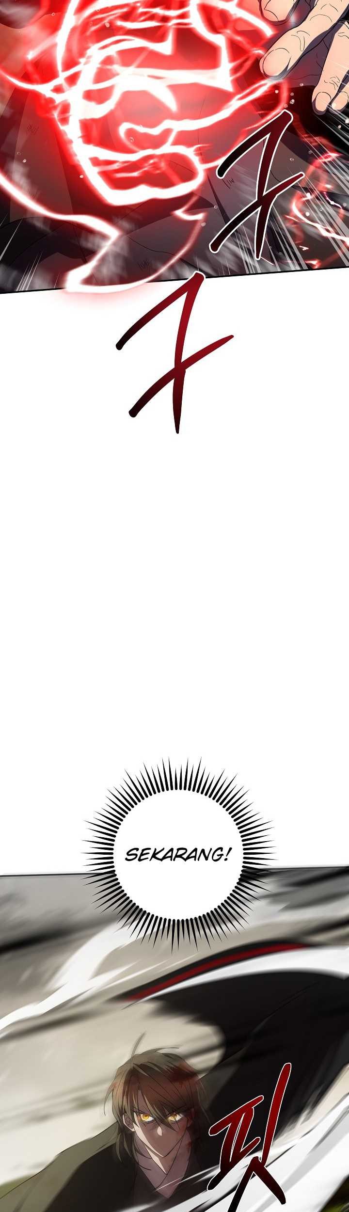 Mudang Association Chapter 114 Gambar 27