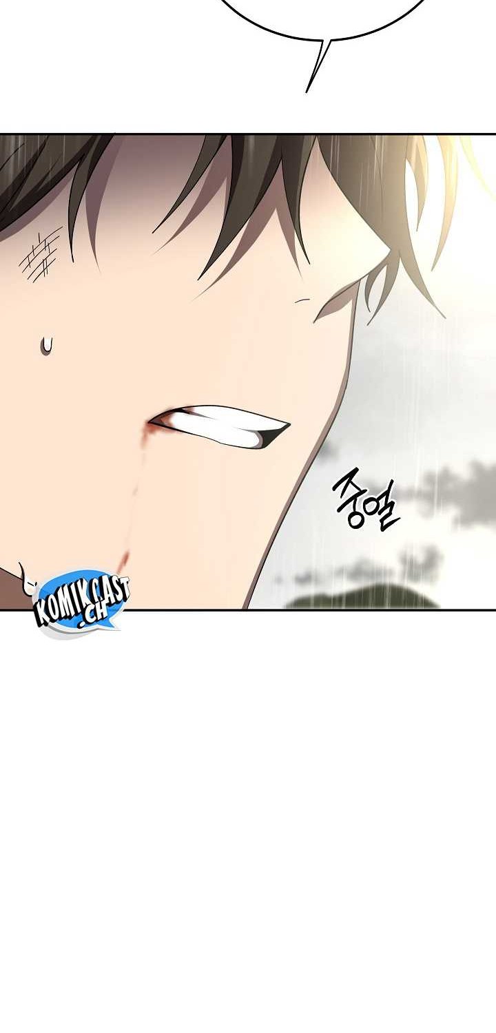 Mudang Association Chapter 114 Gambar 19