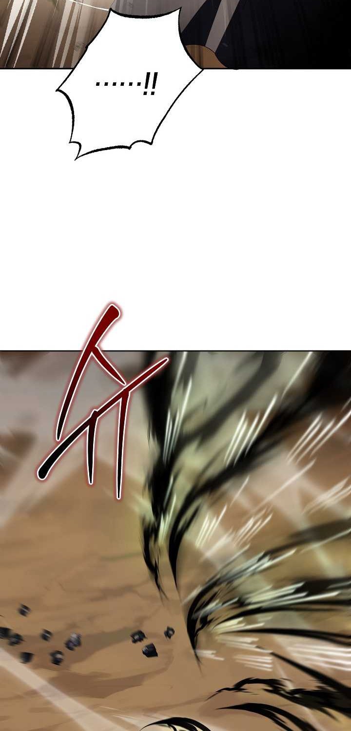 Mudang Association Chapter 114 Gambar 61