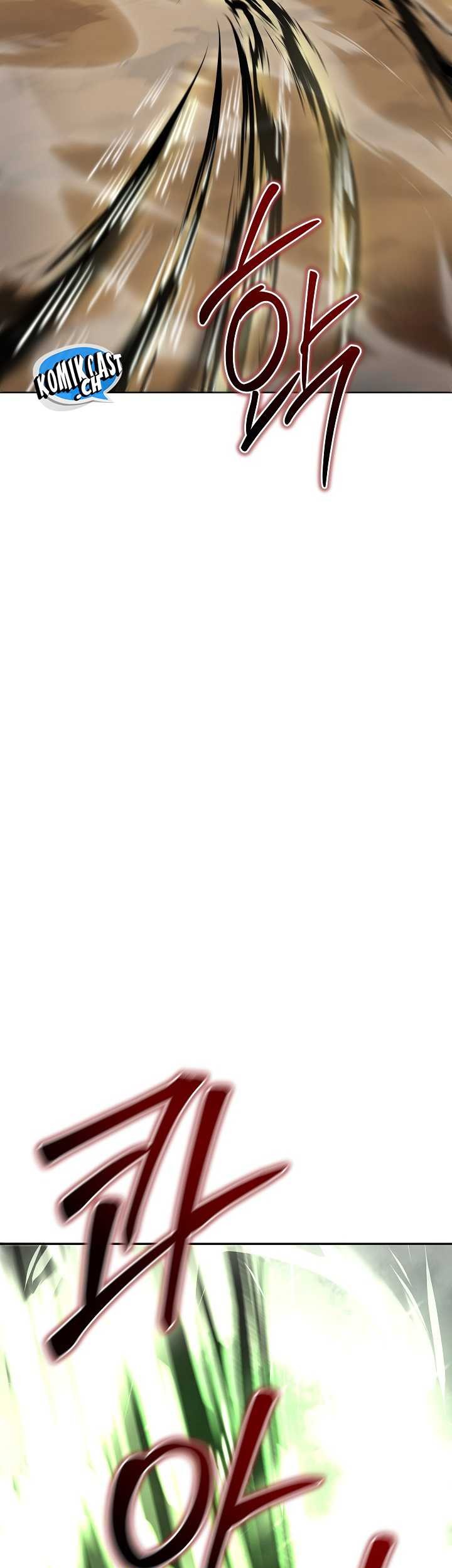 Mudang Association Chapter 114 Gambar 62