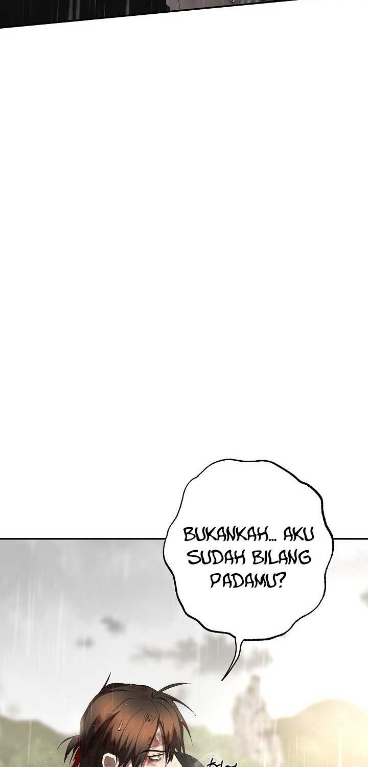 Mudang Association Chapter 114 Gambar 54