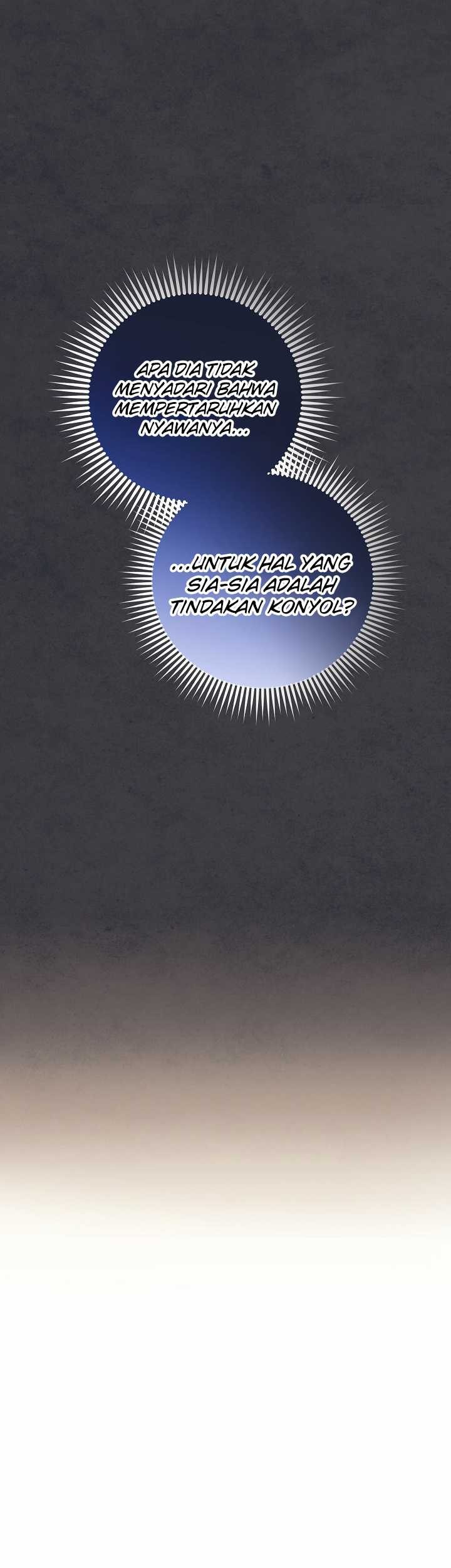 Mudang Association Chapter 114 Gambar 13