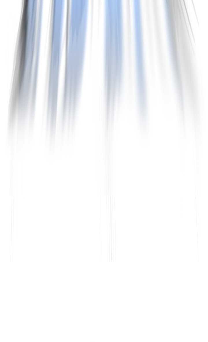 Mudang Association Chapter 113 Gambar 29