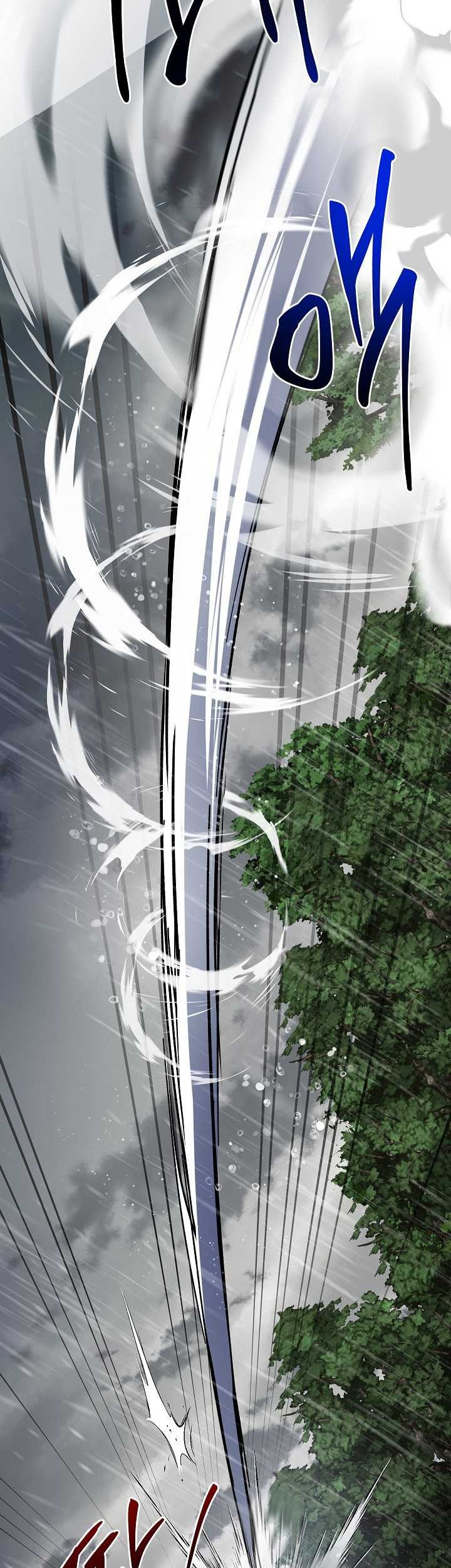 Mudang Association Chapter 113 Gambar 18