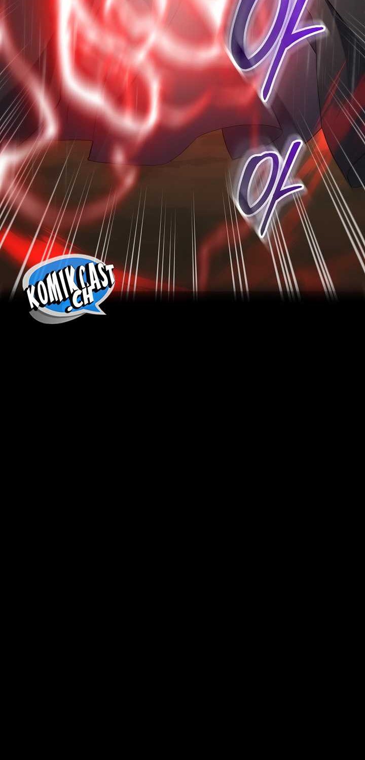 Mudang Association Chapter 113 Gambar 63