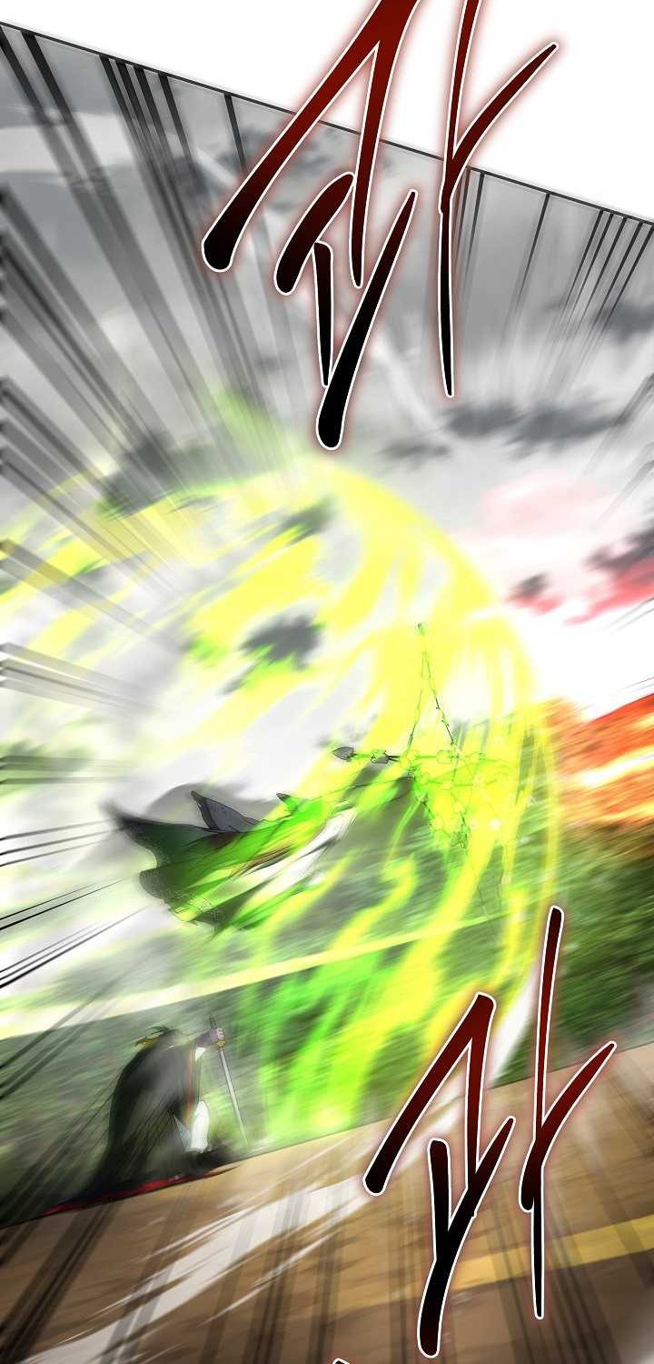 Mudang Association Chapter 113 Gambar 66