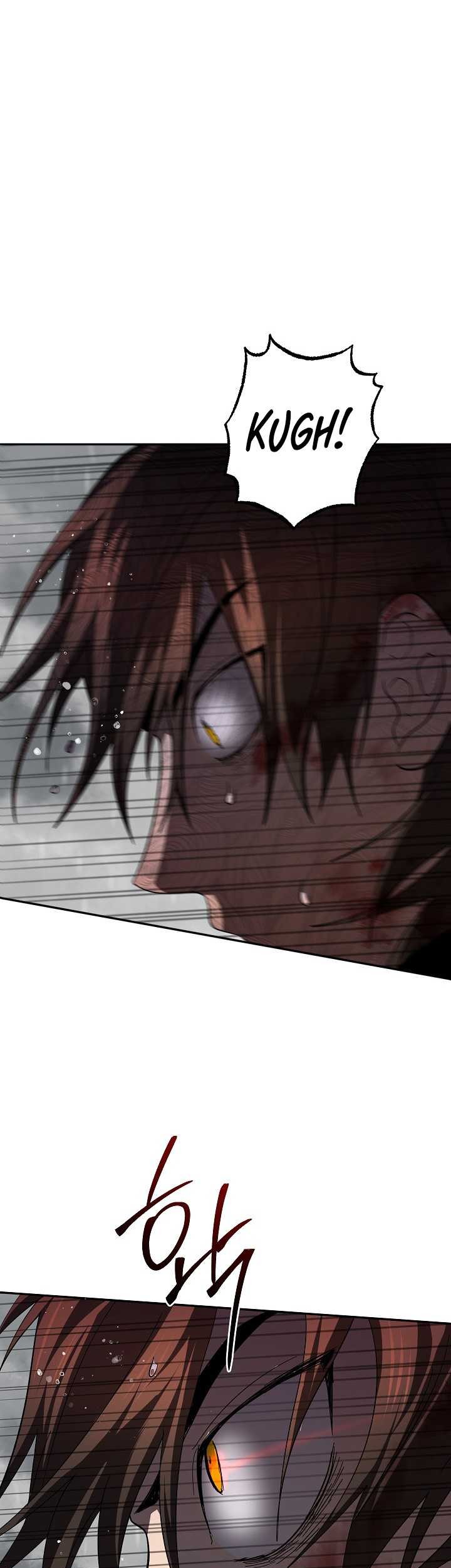 Mudang Association Chapter 113 Gambar 51