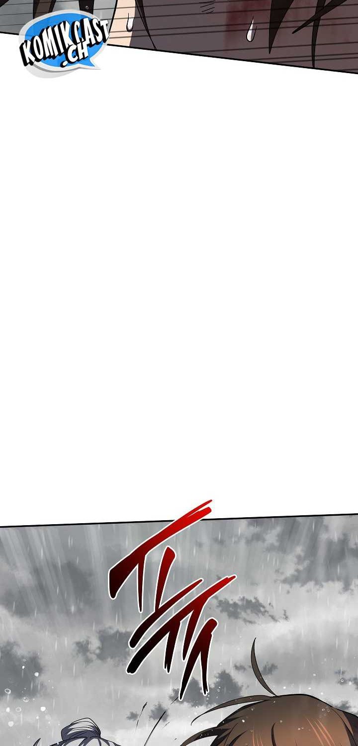 Mudang Association Chapter 113 Gambar 52