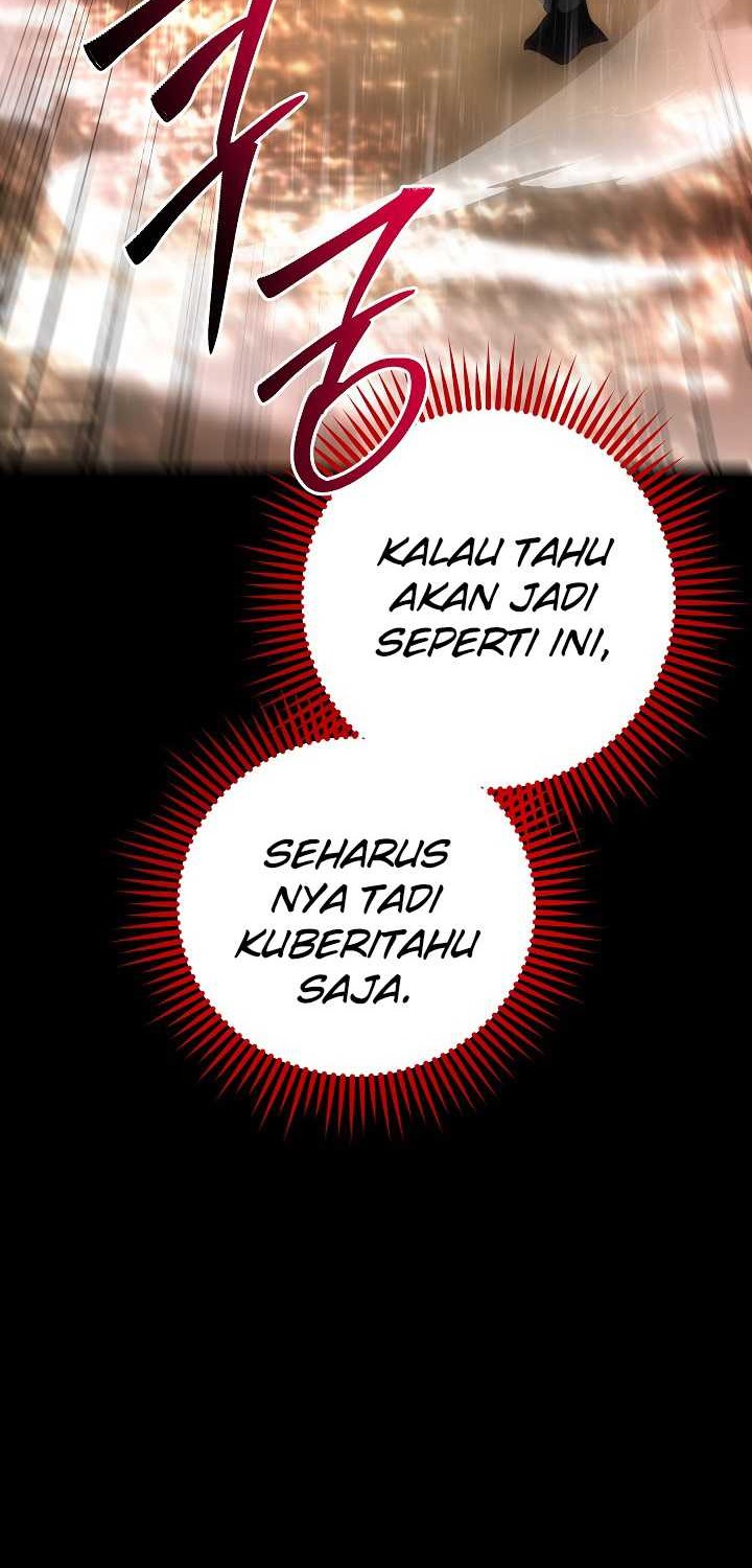 Mudang Association Chapter 113 Gambar 5