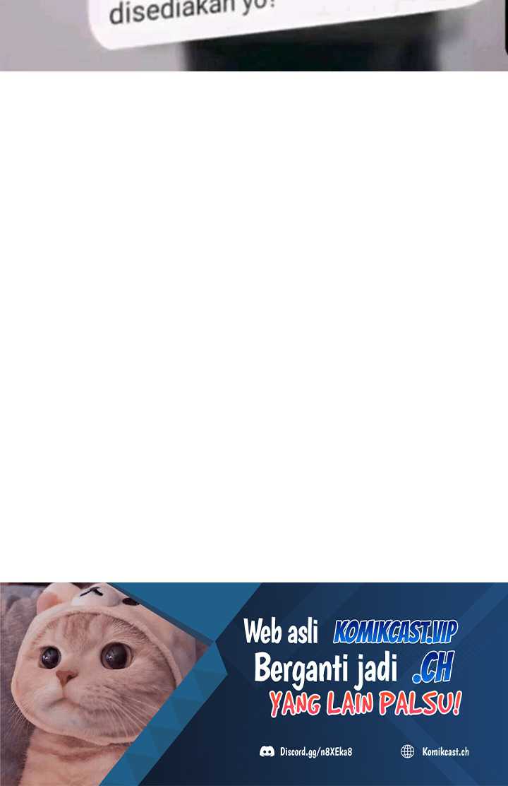 Mudang Association Chapter 113 Gambar 81