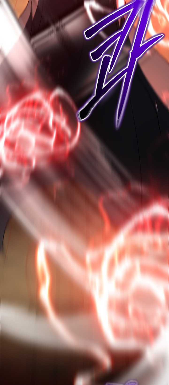 Mudang Association Chapter 113 Gambar 8