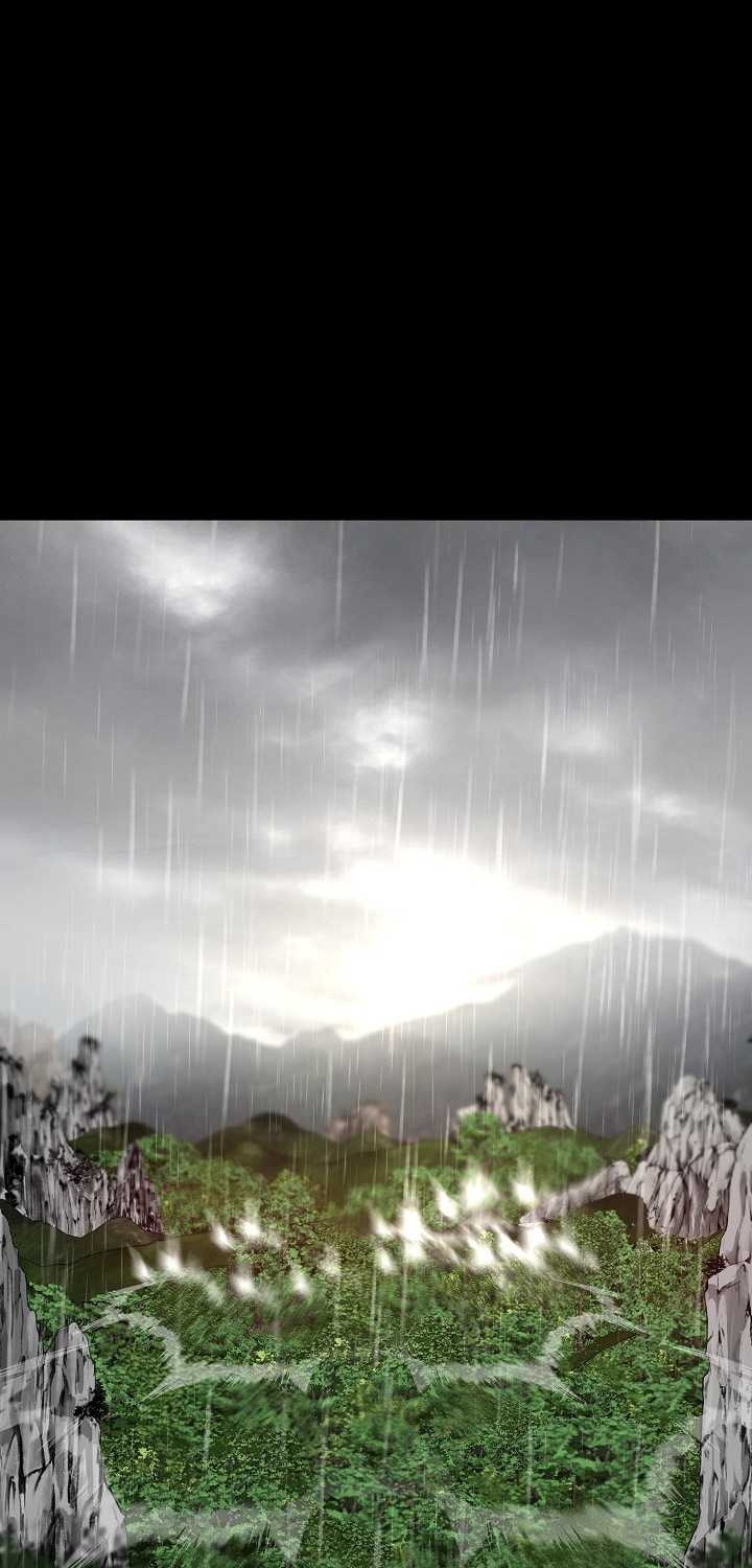 Mudang Association Chapter 113 Gambar 10