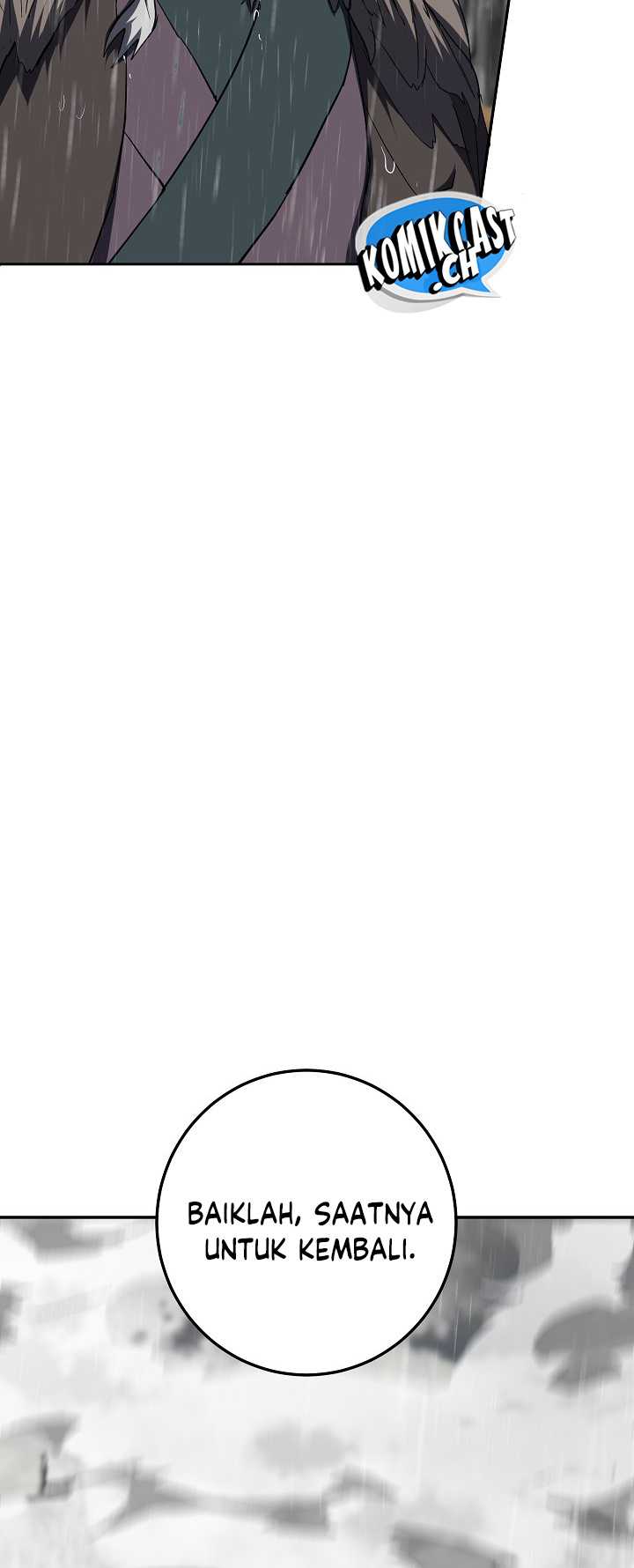 Mudang Association Chapter 113 Gambar 15