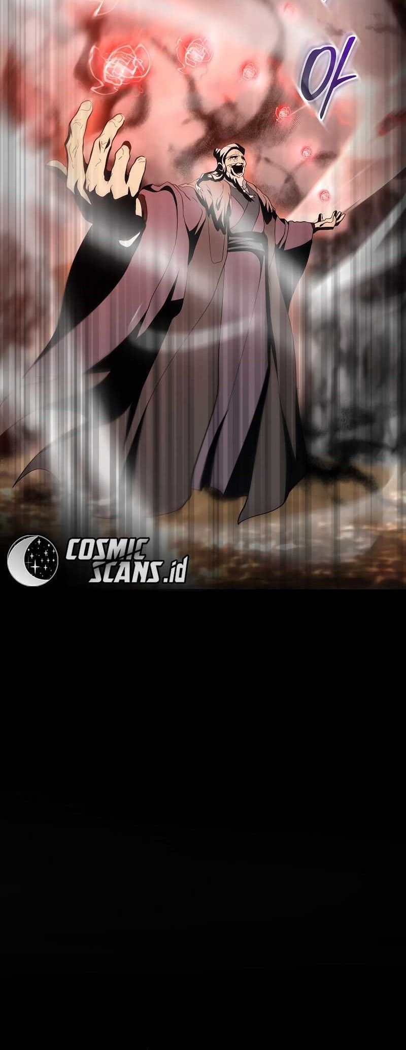 Mudang Association Chapter 112 Gambar 62