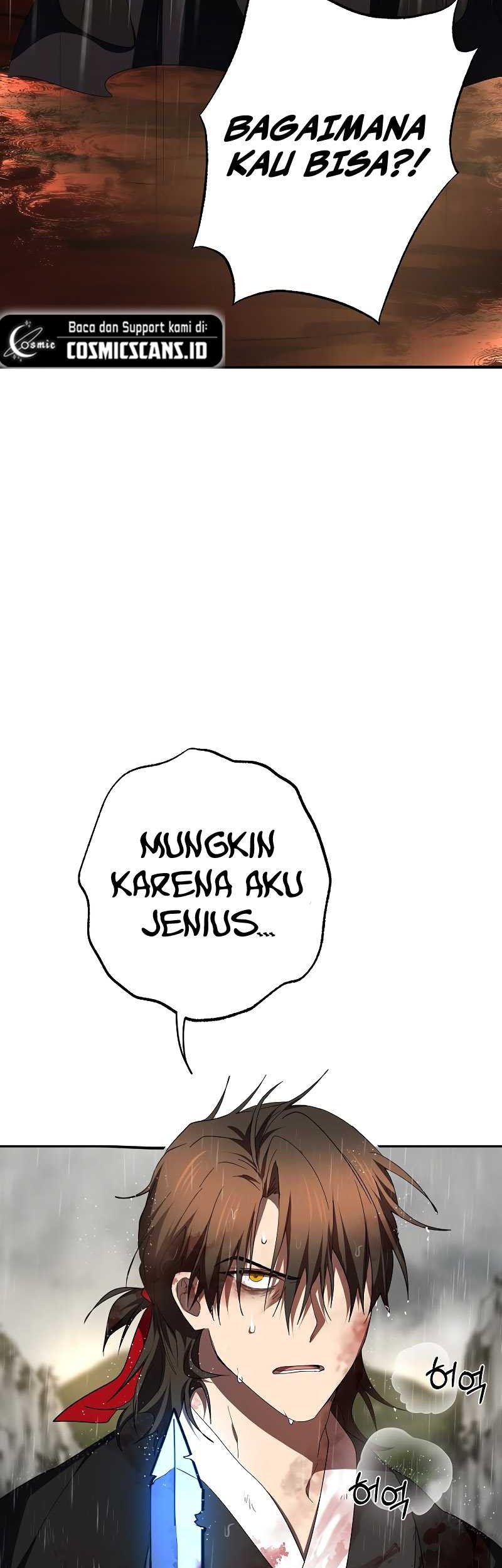 Mudang Association Chapter 112 Gambar 59