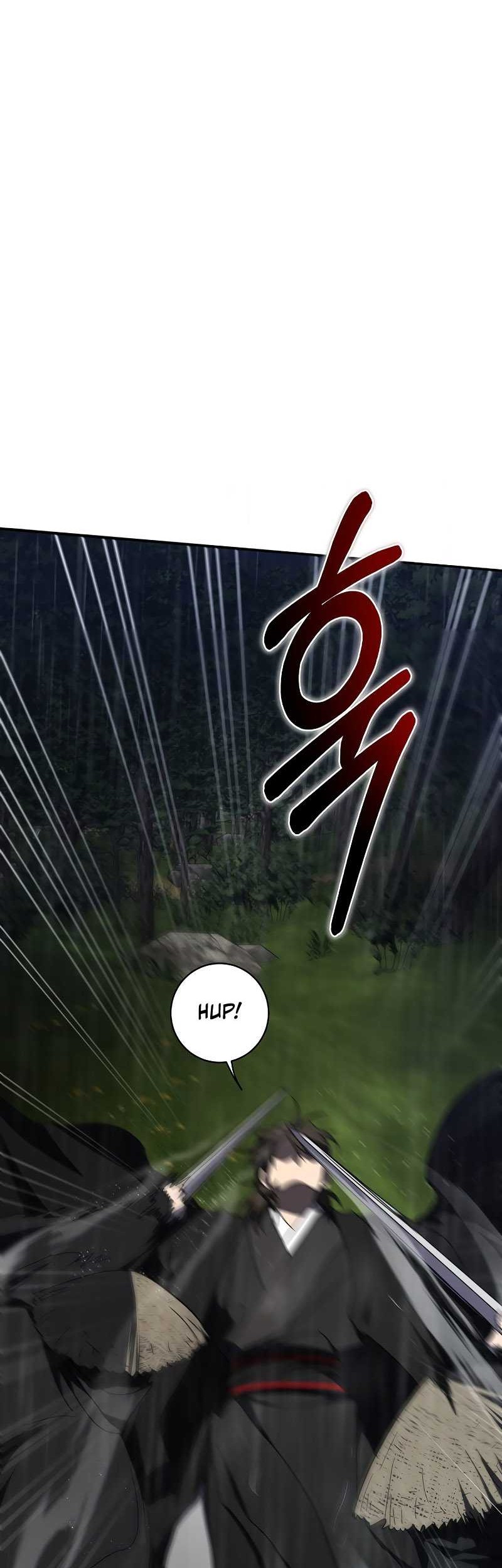 Mudang Association Chapter 112 Gambar 10