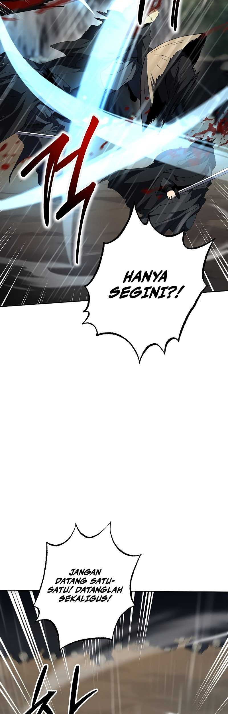 Mudang Association Chapter 112 Gambar 29