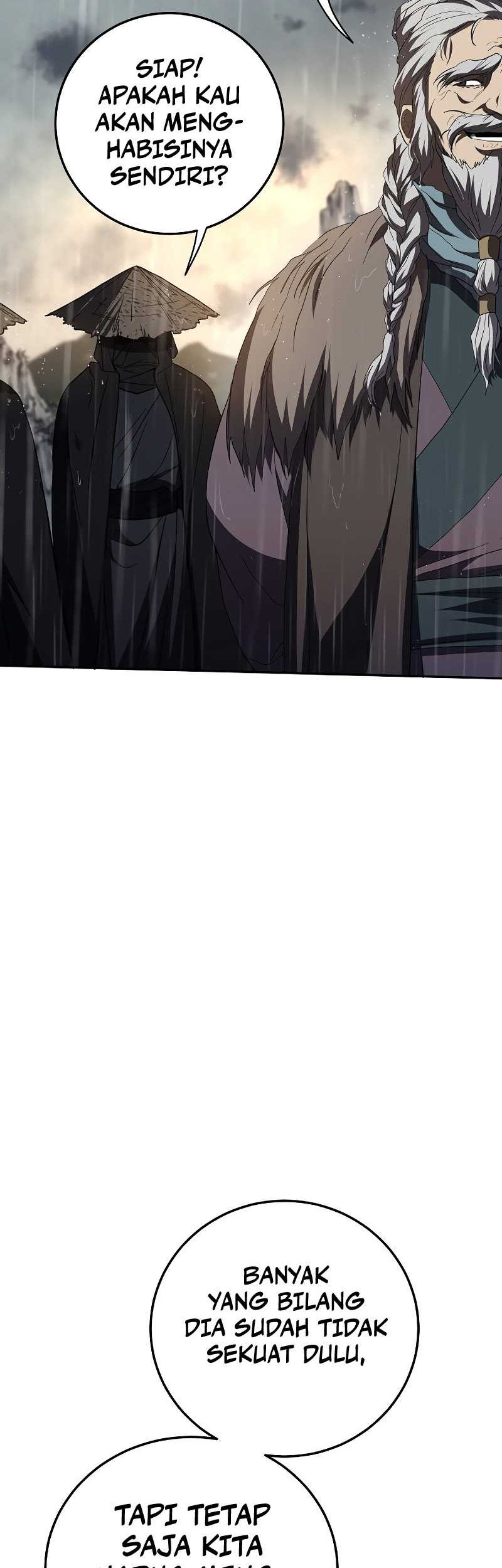 Mudang Association Chapter 112 Gambar 40