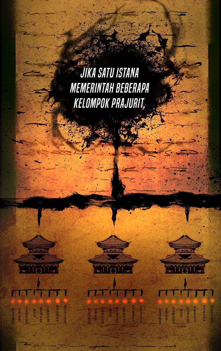 Mudang Association Chapter 119 Gambar 27