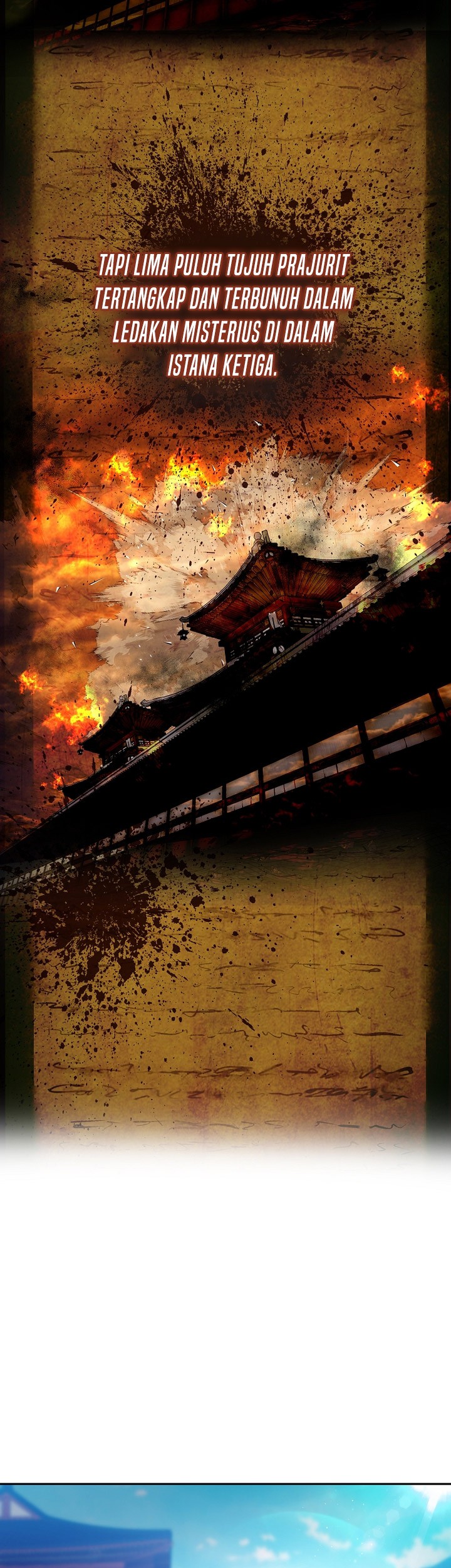 Mudang Association Chapter 119 Gambar 30