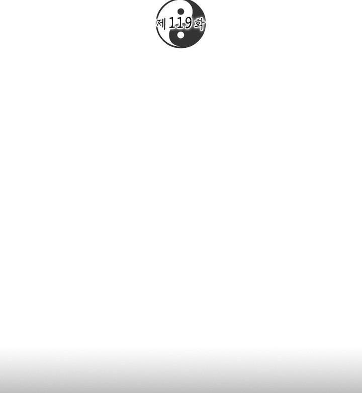 Mudang Association Chapter 119 Gambar 23